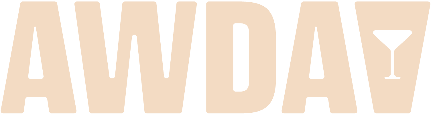 Australian Women in Distilling Association