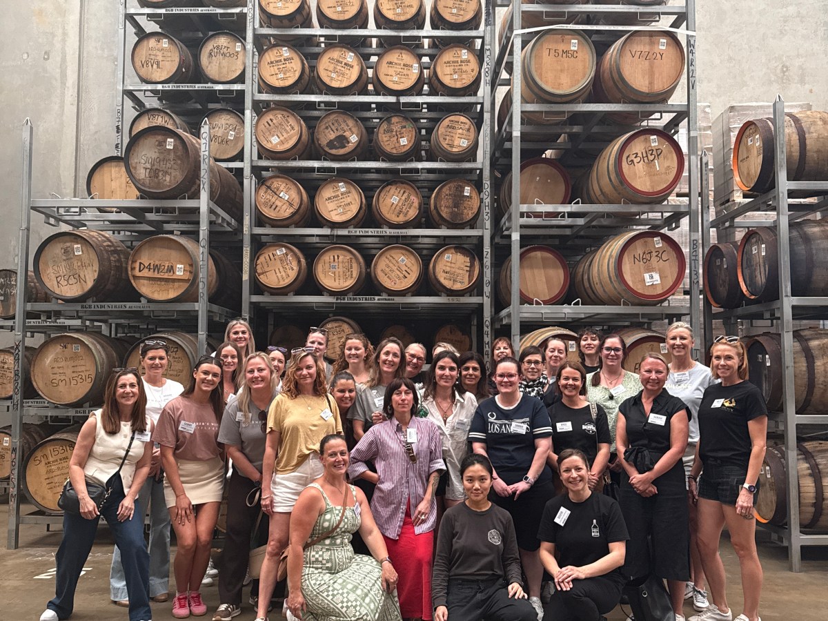 2025 Conference Wrap&nbsp;Up